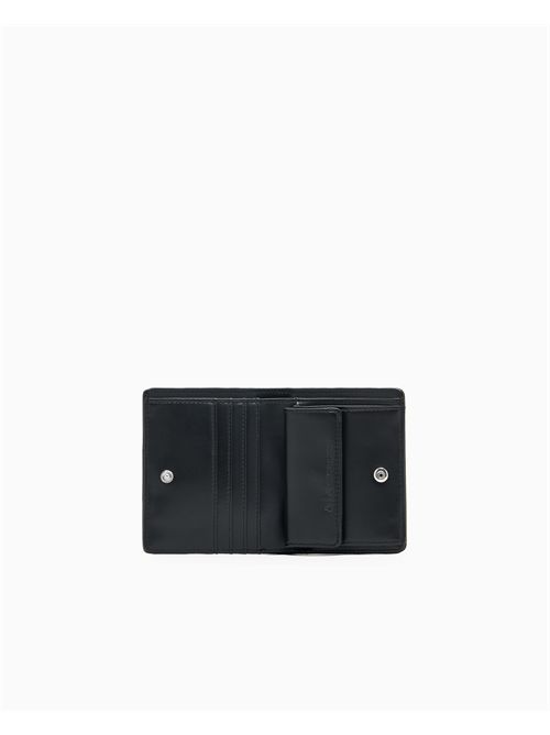  ARMANI EXCHANGE | XW000360AF12039/UC001